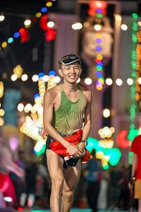 BIB: 
                            <button type="button" onclick="openModal(24884932)" class="btn btn-primary btn-sm float-right btn-popup" data-toggle="modal" data-target=".modal-high-quality">
                        <i class="fas fa-shopping-cart"></i> Add to Cart
                    </button>
                                            <button type="button" onclick="isThisMe(24884932, true)" class="btn btn-success btn-sm float-right btn-popup btn-isme hidden" data-toggle="tooltip" data-placement="bottom" title="นี่คือรูปของคุณใช่ไหม คลิกที่นี่เพื่อเอาเข้าอัลบั้ม">
                        <i class="fas fa-plus"></i> Add to album
                    </button>
                    <button type="button" onclick="isThisMe(24884932, false)" class="btn btn-warning btn-sm float-right btn-popup btn-isnotme hidden">
                        <i class="fas fa-ban"></i> Remove from album
                    </button>